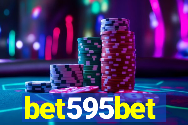 bet595bet