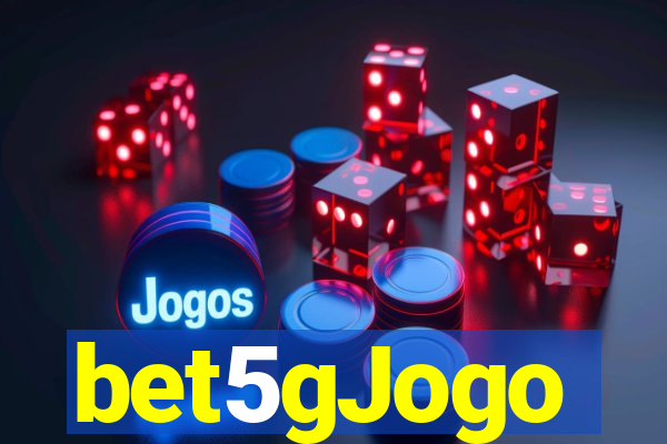 bet5gJogo