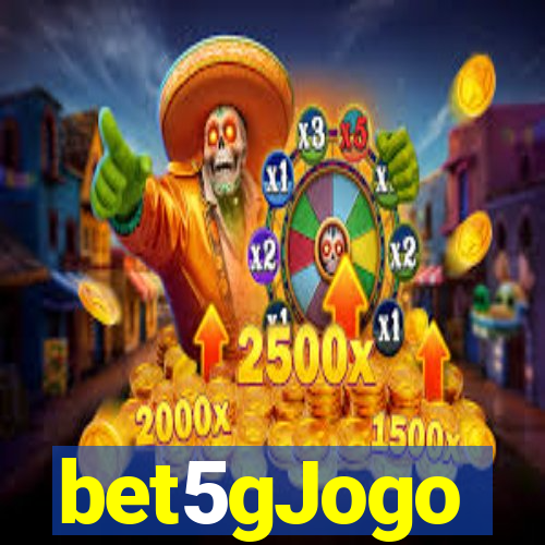 bet5gJogo