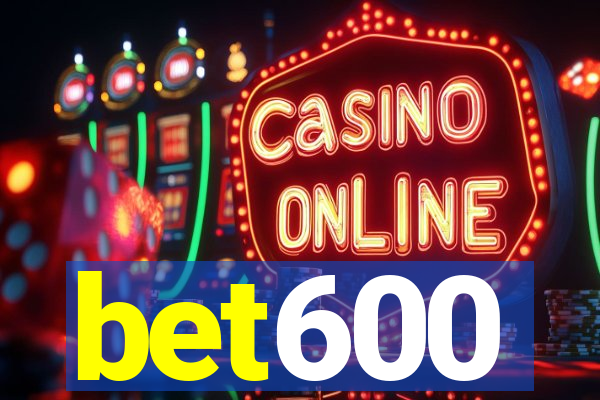 bet600