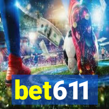 bet611