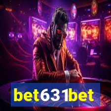 bet631bet