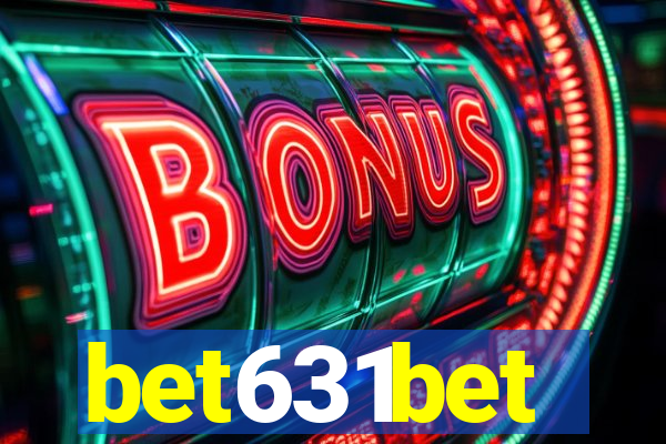 bet631bet