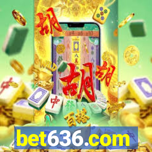 bet636.com