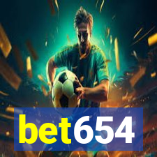 bet654