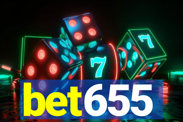 bet655