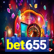 bet655