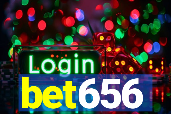 bet656