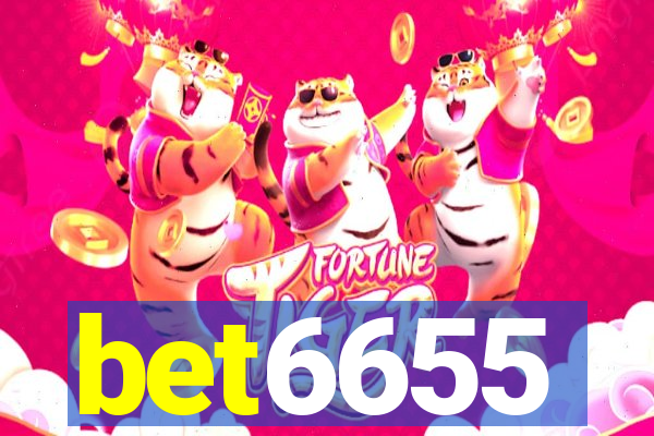 bet6655