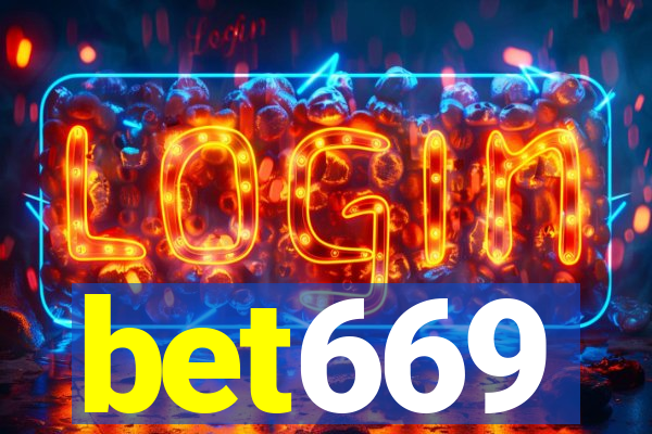 bet669