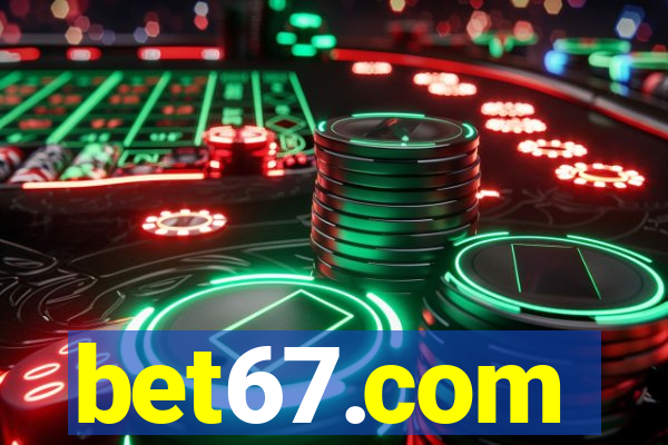 bet67.com