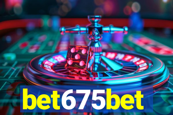 bet675bet