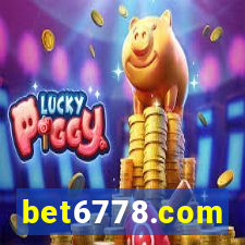 bet6778.com