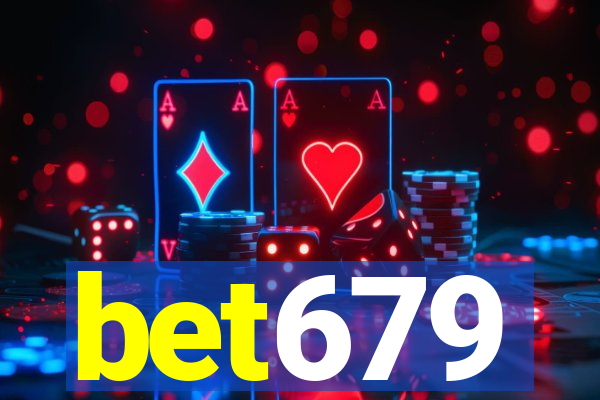 bet679