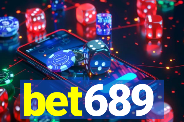 bet689