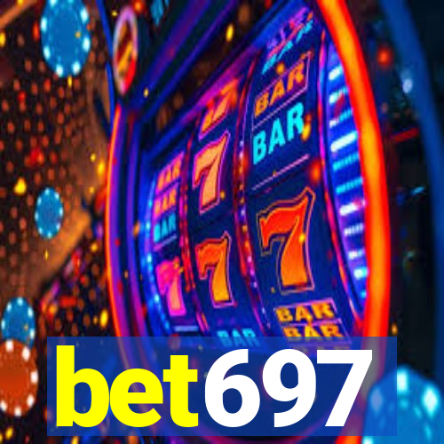 bet697