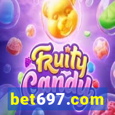 bet697.com