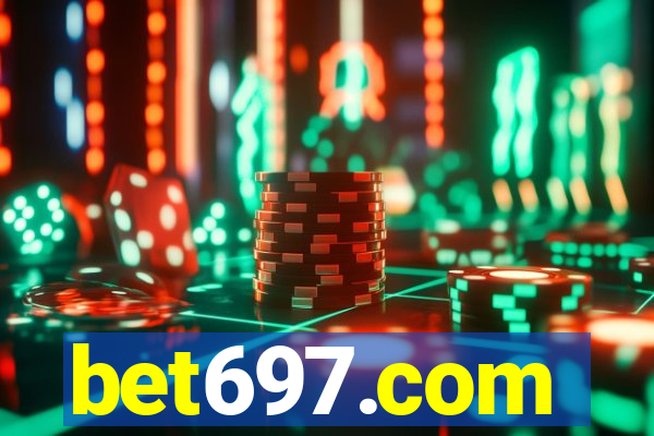 bet697.com