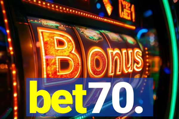 bet70.