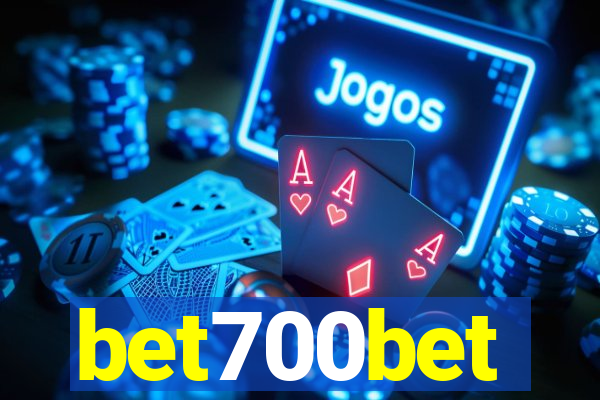 bet700bet