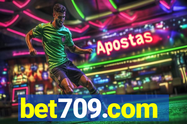 bet709.com