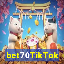 bet70TikTok