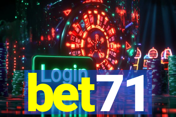 bet71