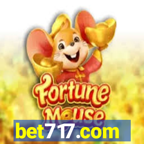 bet717.com