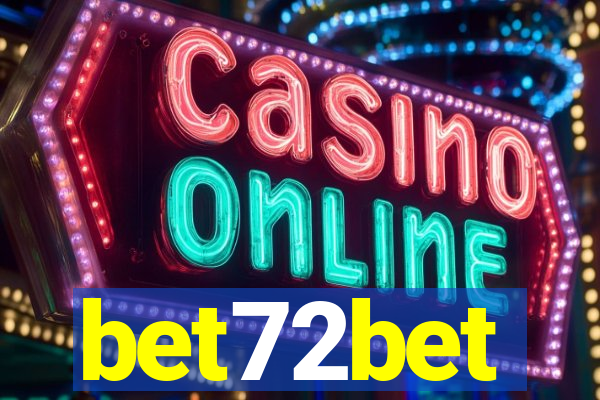 bet72bet