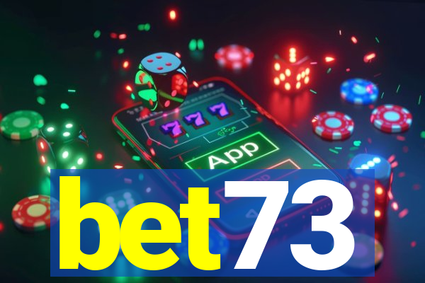 bet73