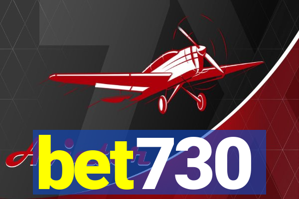 bet730