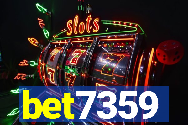 bet7359