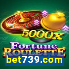 bet739.com