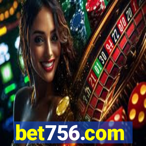 bet756.com