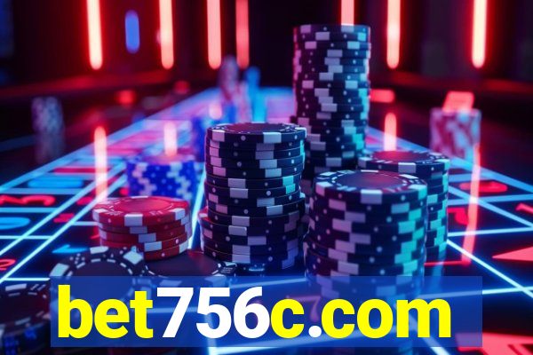 bet756c.com