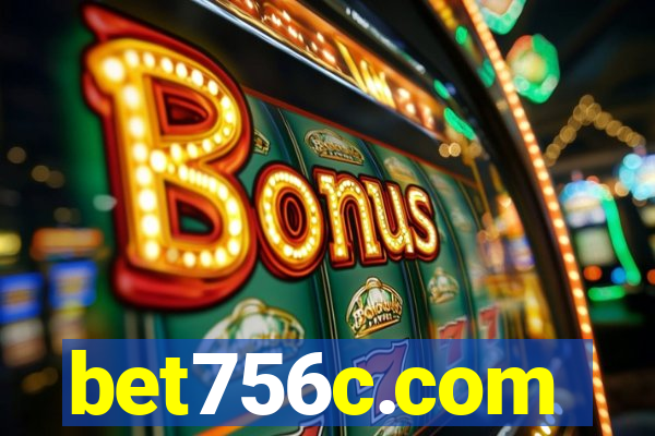 bet756c.com