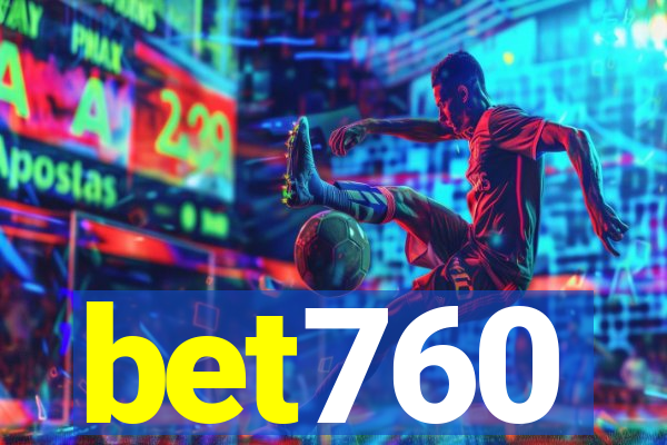 bet760