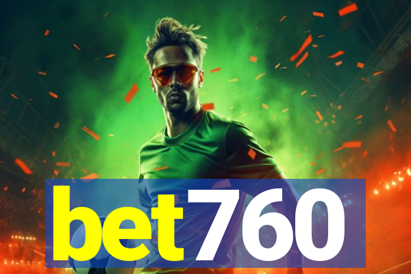 bet760