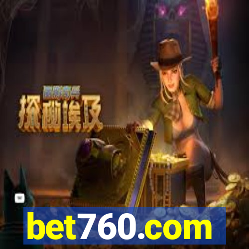 bet760.com