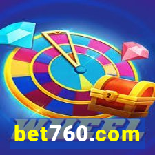 bet760.com