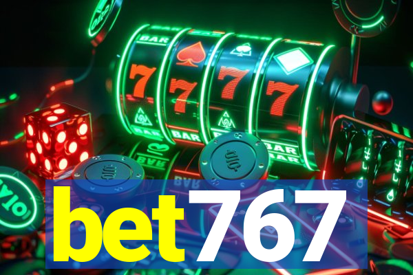 bet767