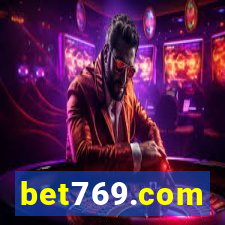 bet769.com