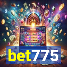 bet775