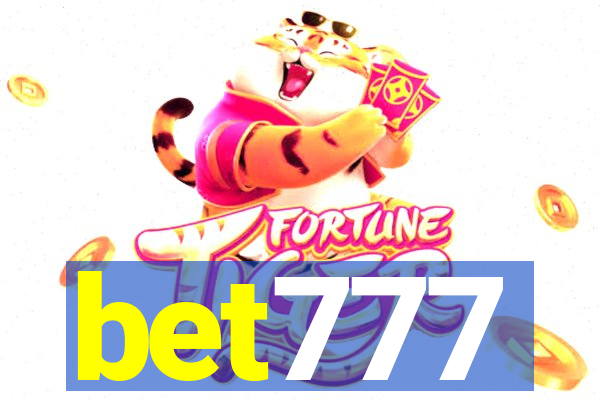 bet777