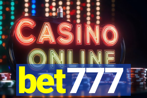 bet777