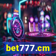 bet777.cm