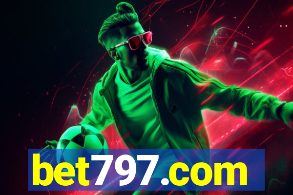 bet797.com