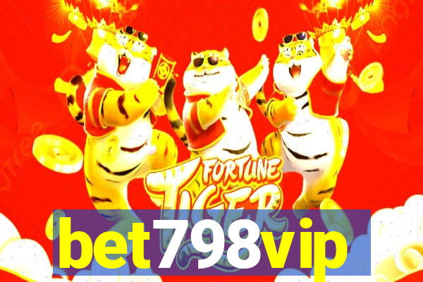 bet798vip