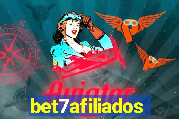 bet7afiliados