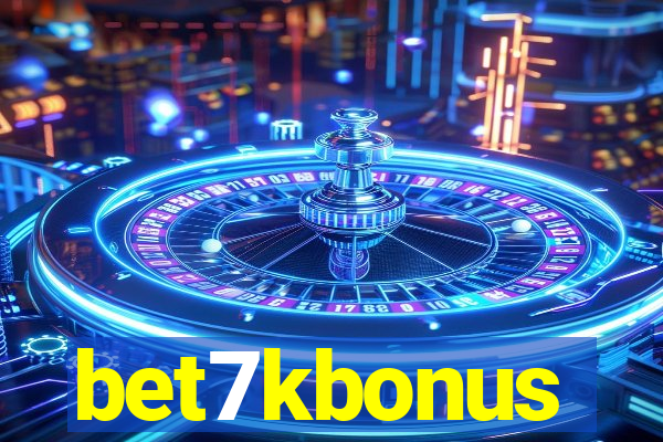 bet7kbonus